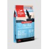Orijen 6 Fish Dog 2 kg