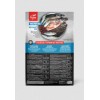 Orijen 6 Fish Dog 2 kg