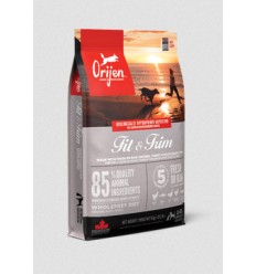 Orijen Cão Fit & Trim