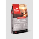Orijen Cão Fit & Trim
