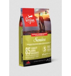 Orijen Cão Senior
