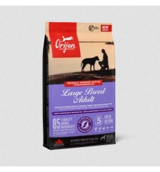 Orijen Cão Adulto Large Breed