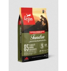 Orijen Cão Tundra