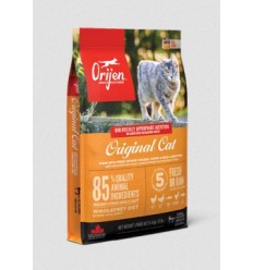 Orijen Gato Original Cat