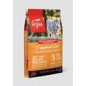 Orijen Gato Original Cat