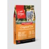 Orijen Cat & Kitten 5,4 kg (também para Furões)