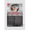 Orijen Fit & Trim Cat 1,8 kg