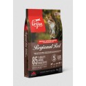 Orijen Gato Regional Red