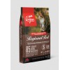 Orijen Regional Red Cat 1.8 kg