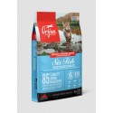 Orijen Gato 6 Fish