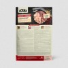 Acana Regionals Sem Cereais Pacifica Cat e Kitten 1.8kg