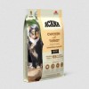 Acana Regionals Sem Cereais Pacifica Cat e Kitten 1.8kg