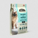 Acana Gato Sem Cereais Bountiful Catch