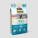 Acana Gato Highest Protein Pacifica