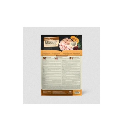 Acana Gato Highest Protein Wild Prairie
