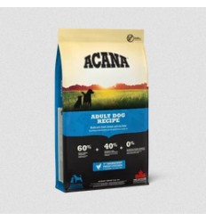 Acana Cão Adult Recipe