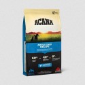 Acana Cão Adult Recipe