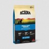 Acana Heritage Chicken & Greens 2kg