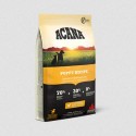 Acana Cão Puppy Recipe