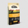 Acana Heritage Puppy e Júnior 2kg