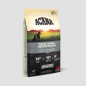 Acana Cão Adult Small Breed Recipe