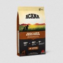 Acana Cão Adult Large Breed Recipe