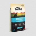 Acana Cão Puppy Small Breed Recipe