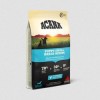 Acana Heritage Puppy Small Breed 2kg