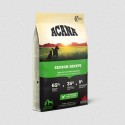 Acana Cão Sénior Recipe