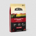 Acana Cão Sport e Agility Recipe