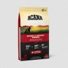 Acana Heritage Sport e Agility 11.4 kg