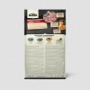 Acana Heritage Sport e Agility 11.4 kg