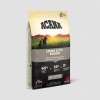 Acana Heritage Light e Fit 6 kg