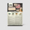 Acana Heritage Light e Fit 6 kg