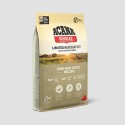 Acana Cão Singles Free-run Duck