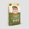 Acana Singles Yorkshire Pork 11,4 Kg
