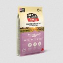 Acana Cão Singles Grass-Fed Lamb