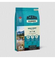 Acana Cão Classics Wild Coast