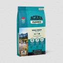 Acana Cão Classics Wild Coast