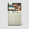 Acana Classics Wild Coast 2kg