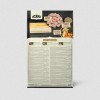 Acana Classics Prairie Poultry 2 kg