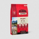 Acana Cão Classics Classic Red