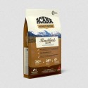 Acana Cão Highest Protein Ranchlands Recipe