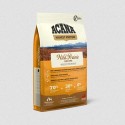 Acana Cão Highest Protein Wild Prairie Recipe