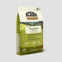 Acana Cão Highest Protein Grasslands Recipe