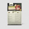 Acana Regionals Grasslands Dog 2kg