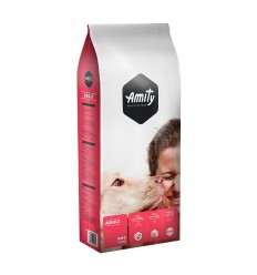 Amity Cão Eco Line Adulto