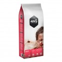 Amity Cão Eco Line Adulto