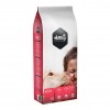 Amity Cão Eco Line Adulto