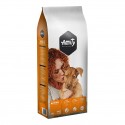 Amity Cão Eco Line Active